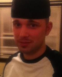 Man, 39. Zach2448