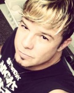 Man, 46. Greg8838