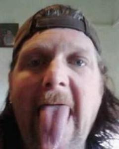 Man, 54. imasweetma1170