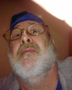 Man, 72. huggiebear7841