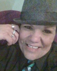 Woman, 60. joseph3331