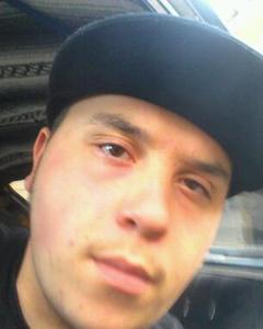 Man, 29. lowrider663740