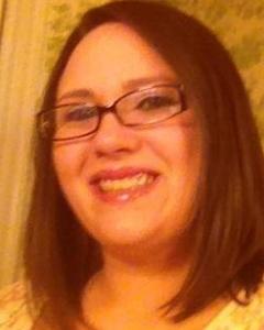 Woman, 38. ashton8155
