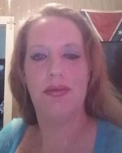 Woman, 46. daddies_brat