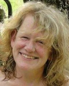 Woman, 46. sweetest3532