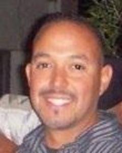 Man, 54. GuynamedErik