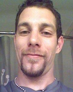 Man, 47. jaybones0272