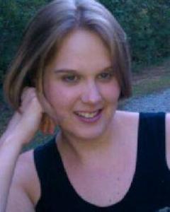 Woman, 43. cortney3131