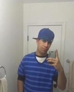 Man, 37. sweetlove43844