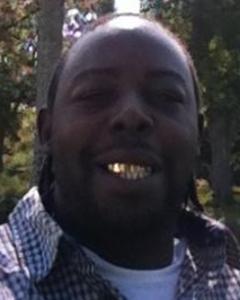 Man, 43. Bigmann6