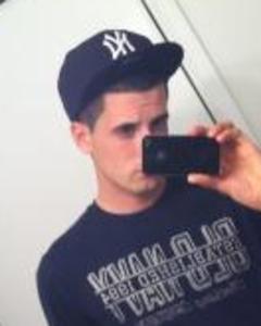 Man, 31. J13mrgentle