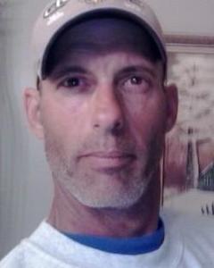 Man, 56. diceman0586