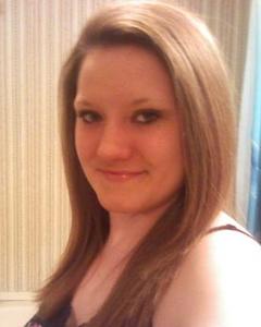 Woman, 33. ladybee1106