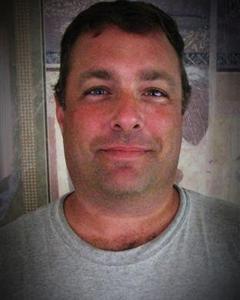 Man, 56. tjlehane