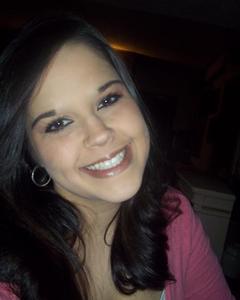 Woman, 37. mandy5078