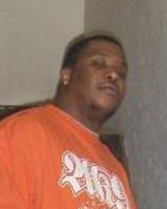 Man, 43. stupidswagg29
