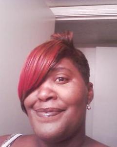 Woman, 48. blackgirl0738