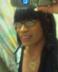 Woman, 36. sexygirl899973