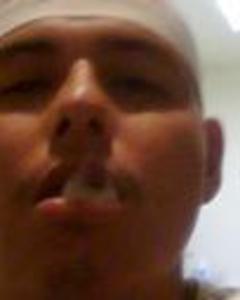 Man, 40. nick48893