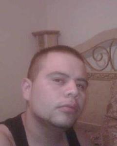 Man, 35. leo_roro13