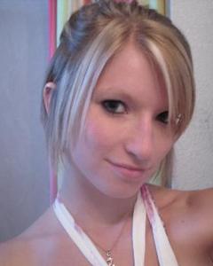 Woman, 34. Jessie8941
