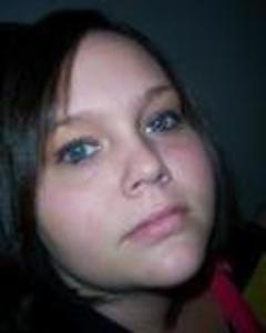 Woman, 36. MISSINGU2009