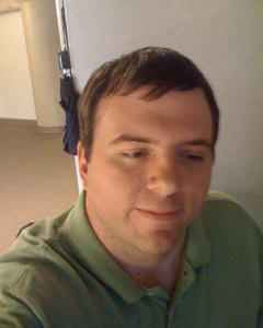 Man, 49. TheMan8276