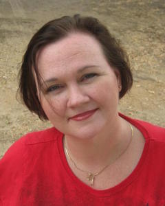 Woman, 55. chickenlit317