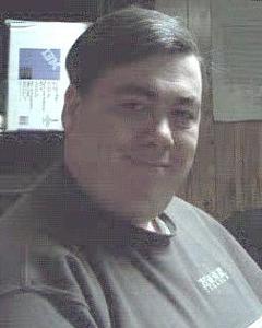 Man, 65. mac_tech_dude