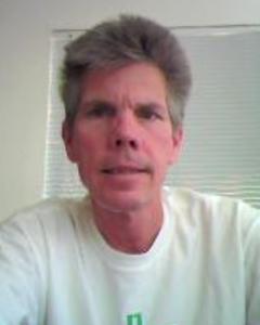 Man, 67. molabear444