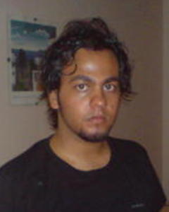 Man, 42. nayef123
