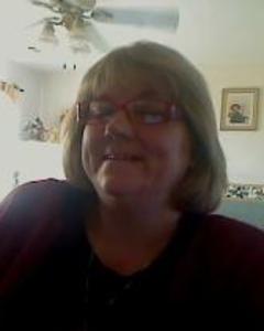 Woman, 63. CICI845