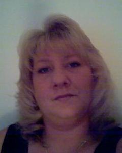 Woman, 50. nursegirl1975