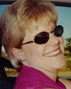 Woman, 60. lostinlongview