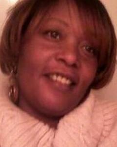 Woman, 58. desnae7