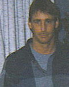 Man, 54. markb9in