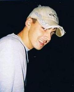 Man, 39. hotboy85127