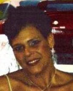 Woman, 54. lovelylady70