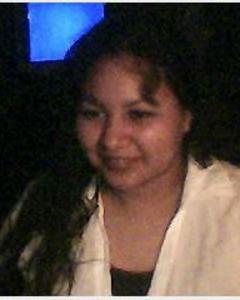 Woman, 42. wallabug2240