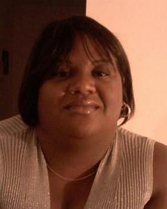 Woman, 51. ditdirl7360