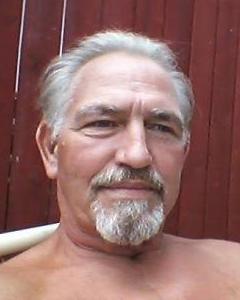 Man, 74. ken6540