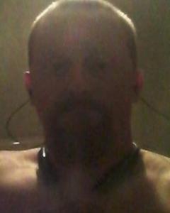 Man, 46. great_lick5604