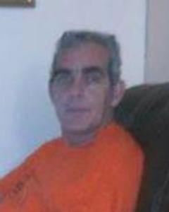Man, 55. wicho65
