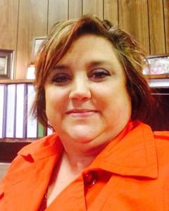Woman, 53. chrissy8657