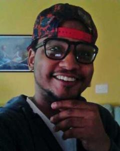 Man, 34. coolkid3615