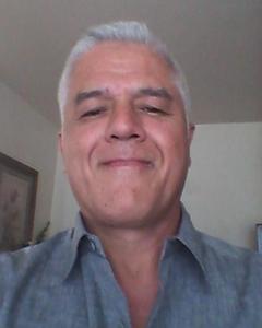 Man, 60. navyvet1985_