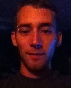 Man, 35. chicota89