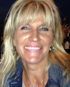 Woman, 57. Sane11111