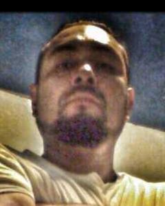 Man, 45. ernie__monzter