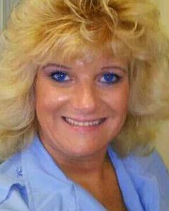 Woman, 54. Justdreams4112